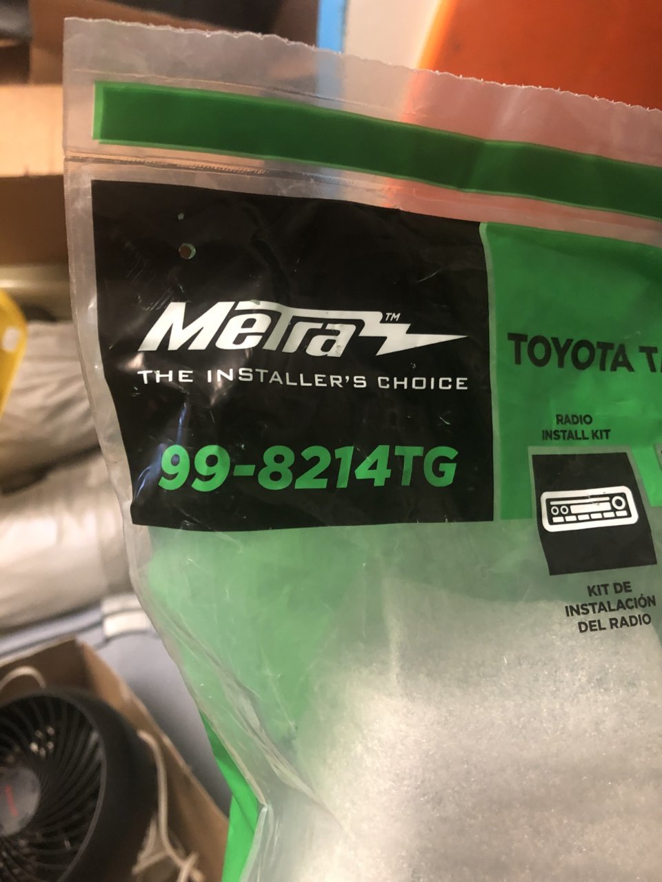 8E45AB14-F43F-4C2E-A886-7AF4A07F5272.jpg