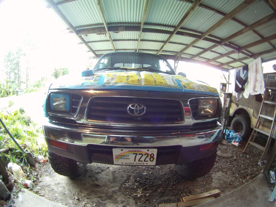 8e467dab-e306-4619-b792-eeeb13532a0f_zps_0cf810aa7bcdb656f7226c0ded0527147baafc3c.jpg