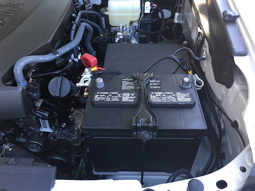 8E46D5CA-5911-4237-AFE5-DA135ED83456.jpg