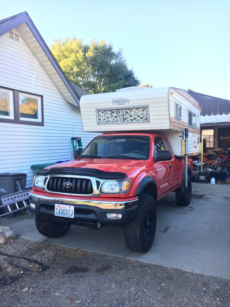 8E47EA3E-FBCB-43D0-9DD0-6261BA19C376.jpg