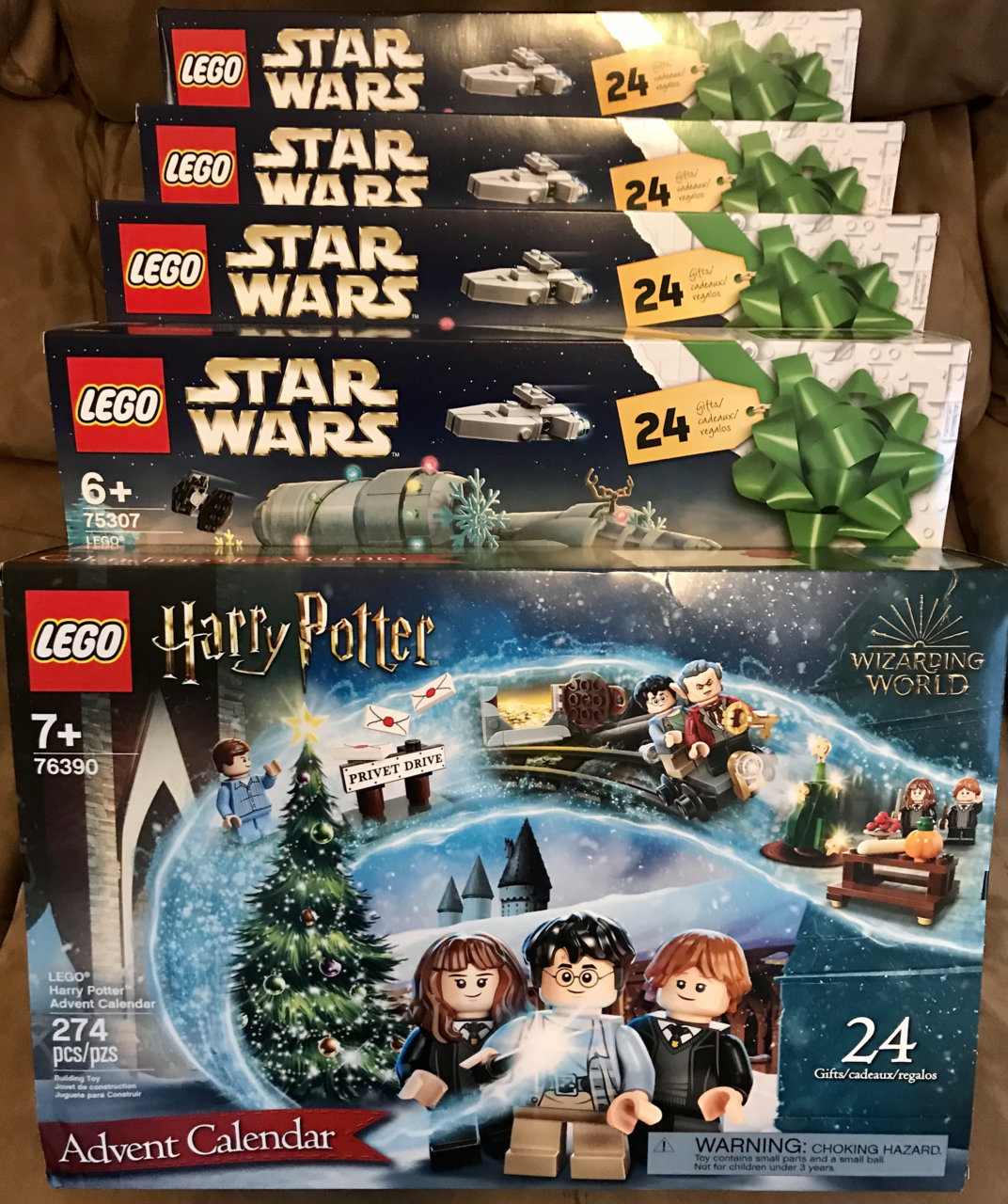 8E4CD108-FE3D-4035-B8F2-14852D419C47.jpg