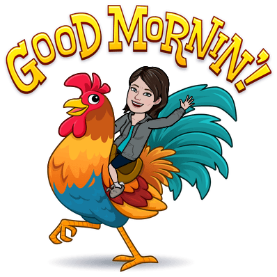 8e4ecd30c07acdbaff3174f618e01a00c8ee09bd06c024baa7be3a2def50049a.0.png