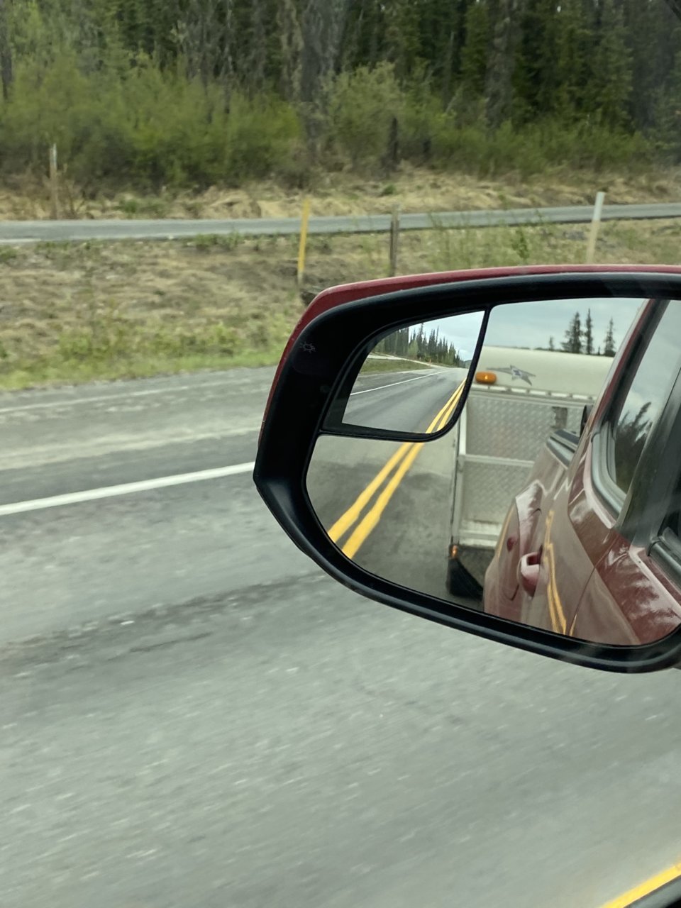 8E5CF677-9F7B-496E-8522-BF9D92B20CA3.jpg