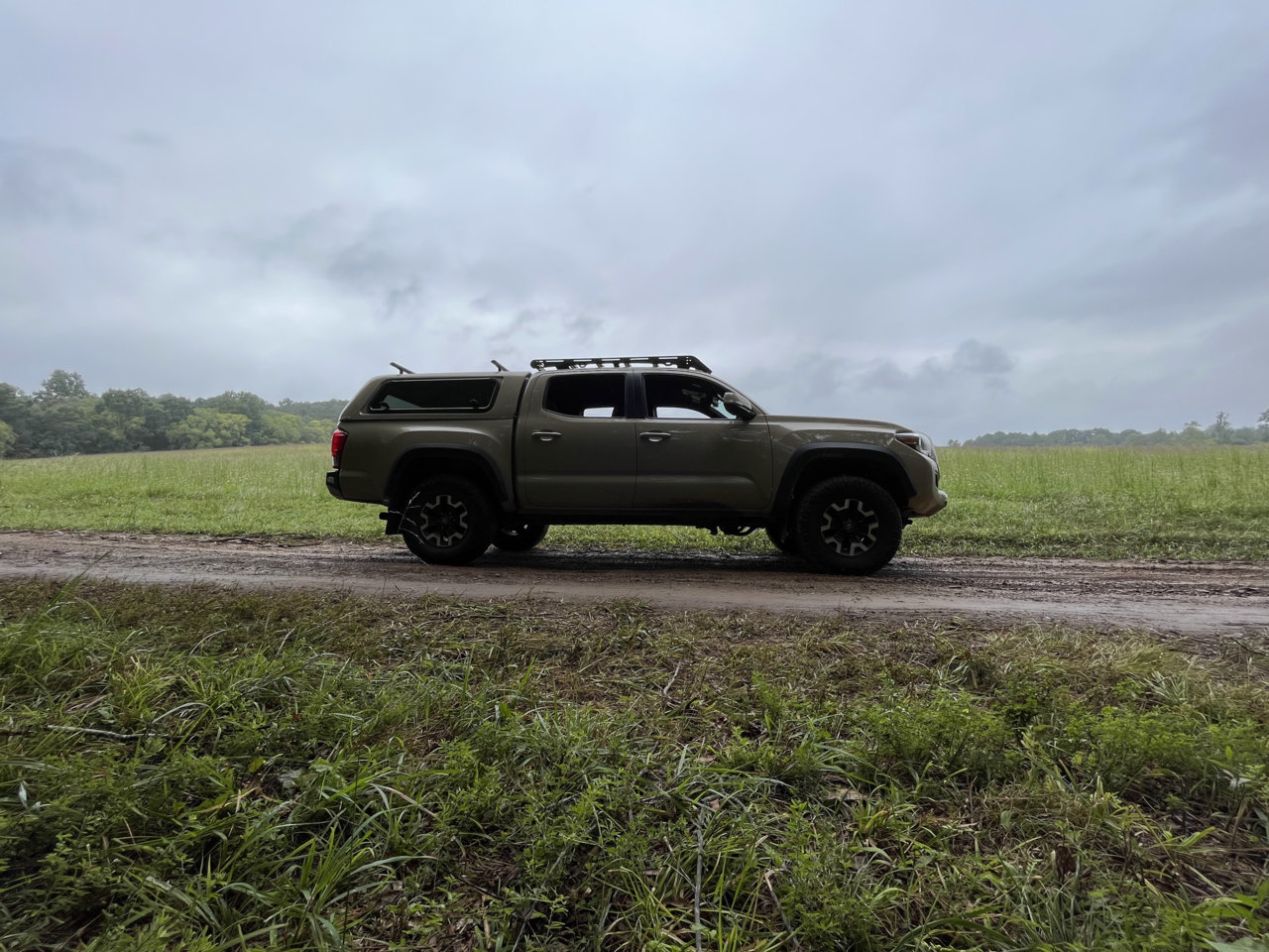 8E61DB1C-3901-4D0F-85EE-ED95B397E3B1.jpg