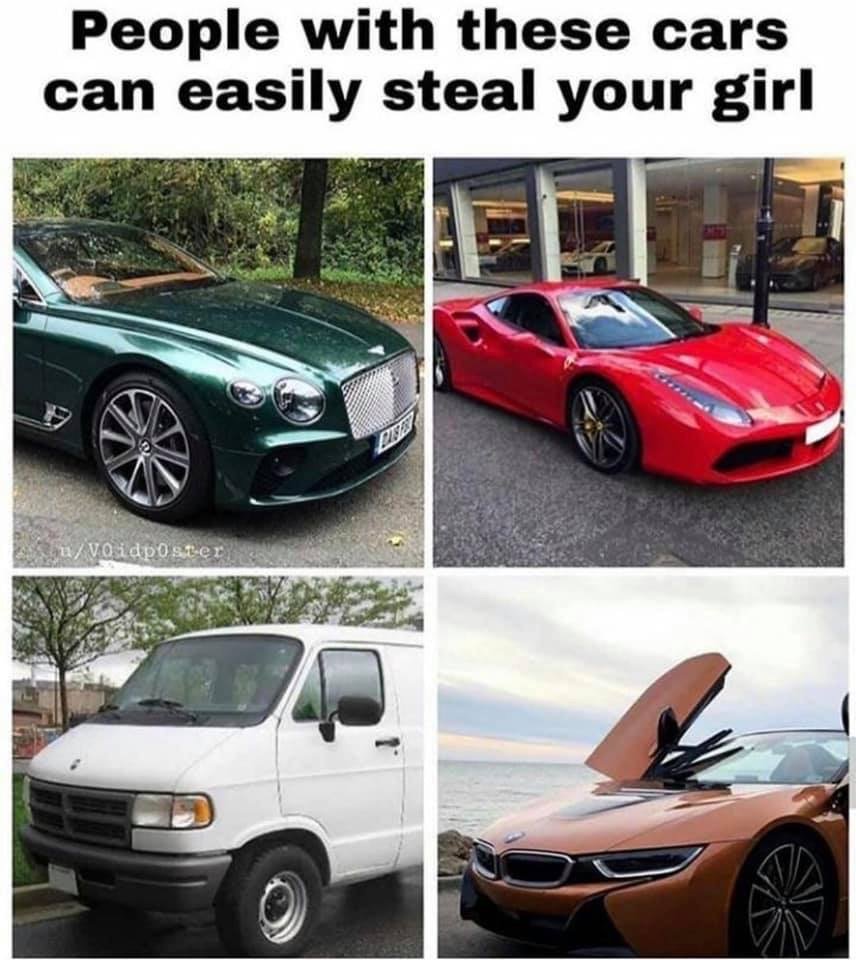 8E6FC6AE-152F-4B87-A0BD-6429EEA18E87.jpg