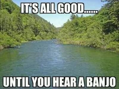 8e71b85fd83a68592962419832a1c4a5.jpg