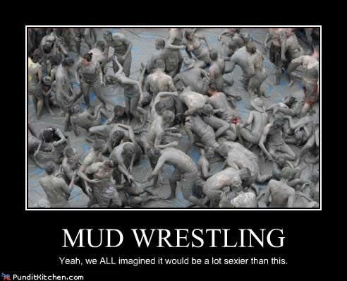 8e73d9e4857d676b6432b69a59d5e00c--political-pictures-sensory-stimulation.jpg