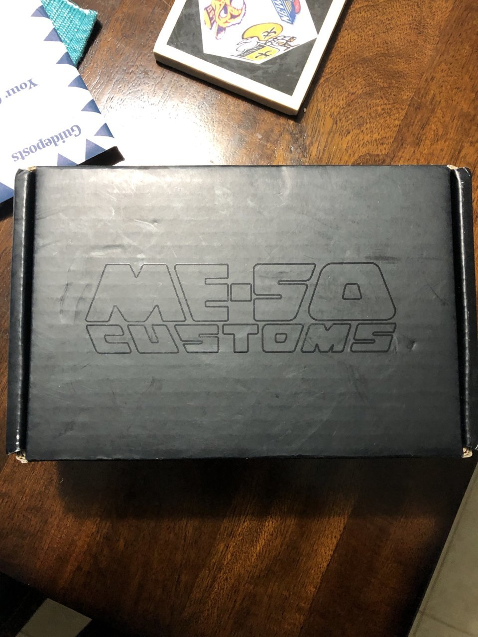 8E74ABE3-92DD-4B79-9E30-22E2377320F5.jpg