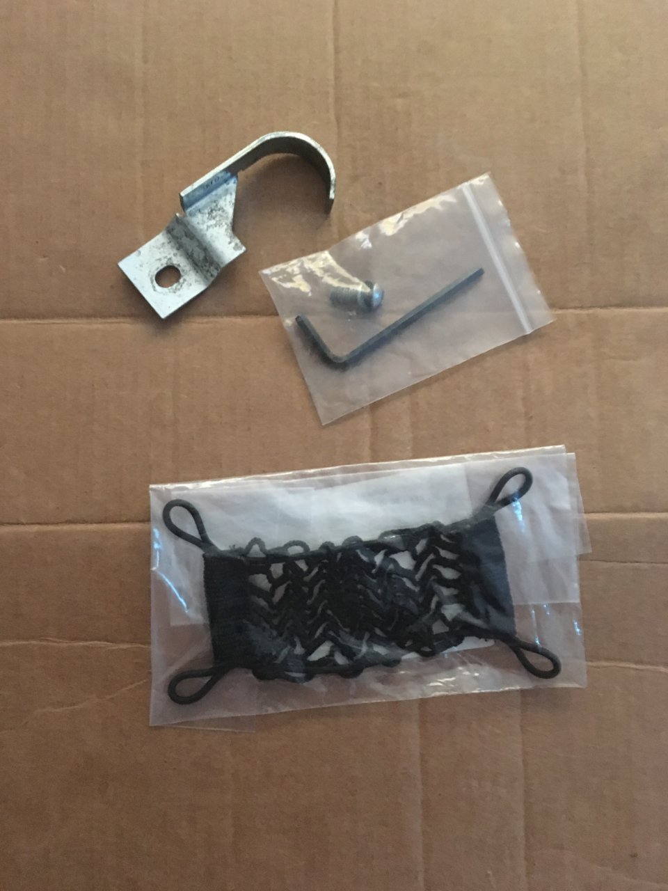 8E74DD8F-1CD9-4BA4-85BD-CDD8C69EAC90.jpg