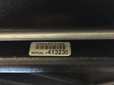 8E7693C4-81EA-4ADD-863E-E85A8EB95F45.jpg