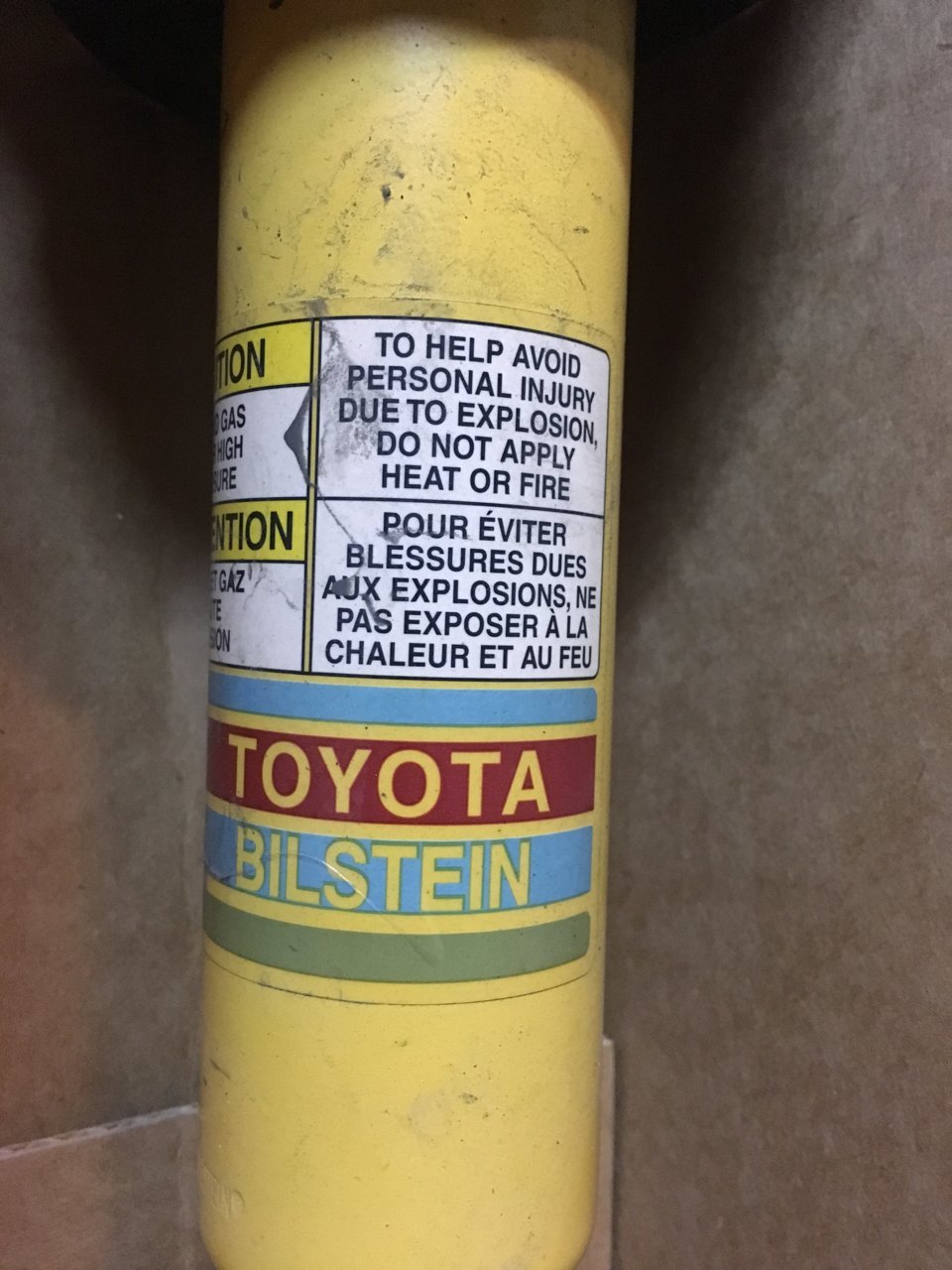 8E772CB4-7466-4CFD-8504-68AC20EDFF73.jpg