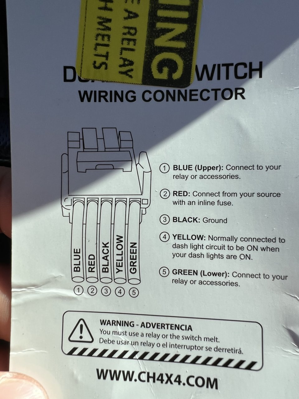 8E7970E4-3E00-4767-82F7-6DAC9D0EE82B.jpg