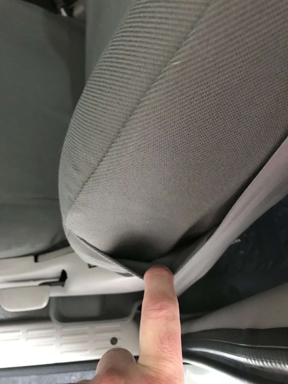 8E80CF30-87E0-4B63-AC27-96A8E39B6DA4.jpg