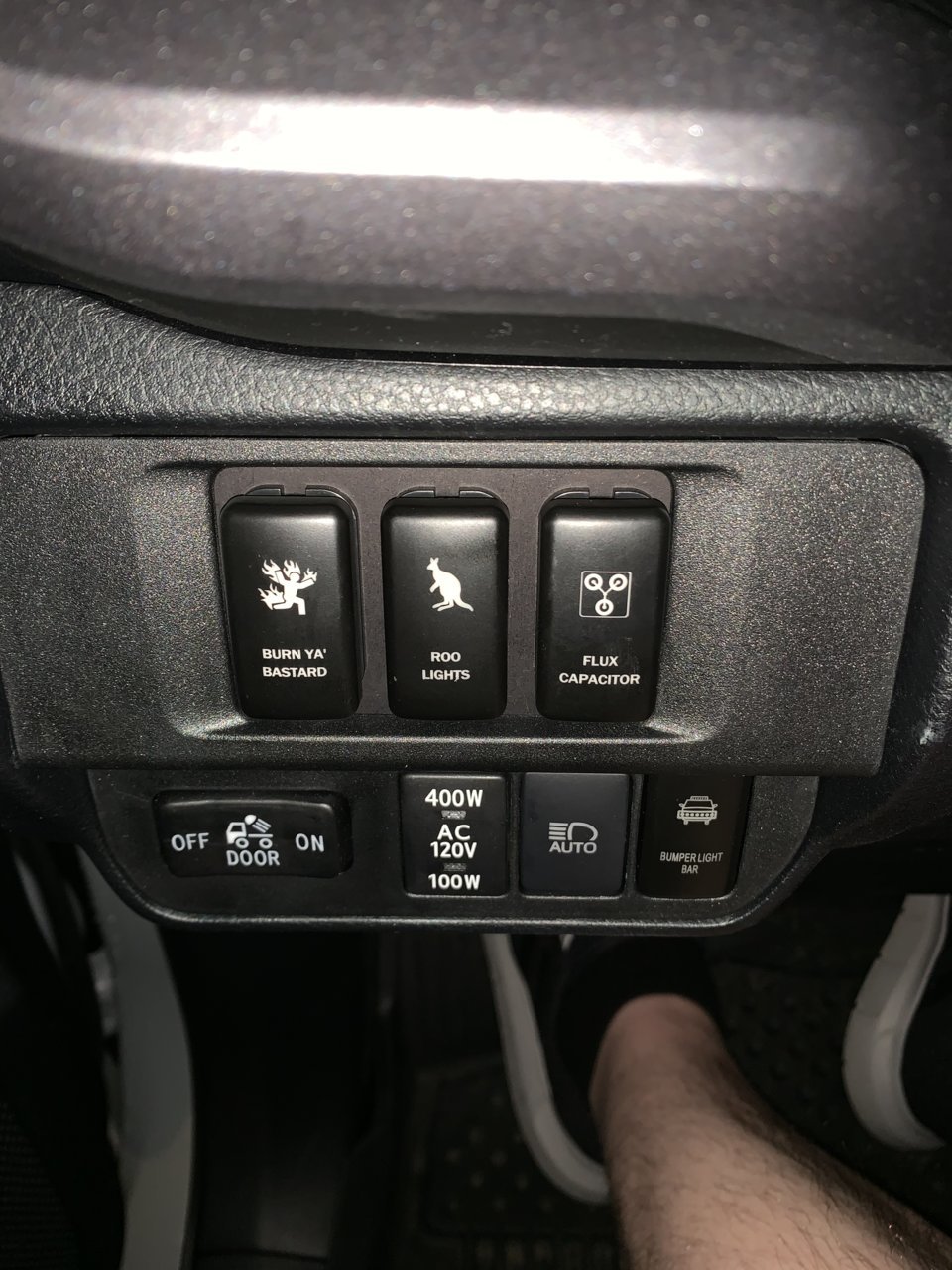8E8364E4-92BF-4FD7-BDE3-4413477D835C.jpg