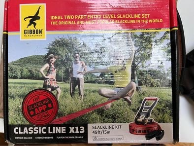 8E8439EC-20AC-4F27-B55C-7D190F9DE2ED.jpg