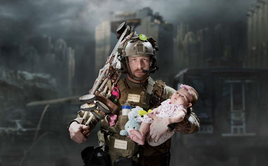8E867925-907C-4DAD-B855-AE18EE19CA94.jpg