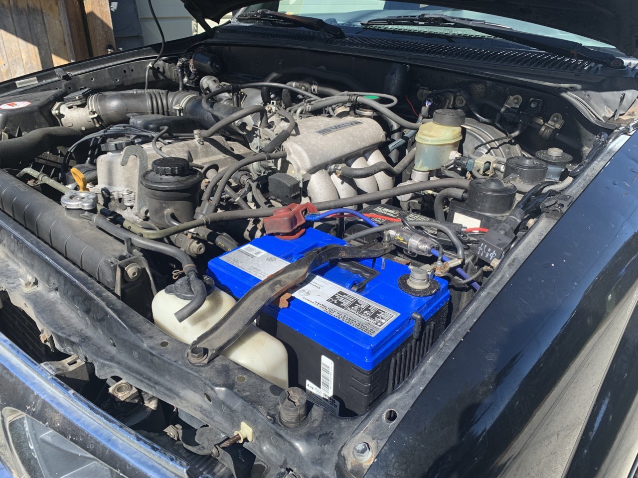 8E86CC75-F350-4FF7-8657-84D4988BCC56.jpg