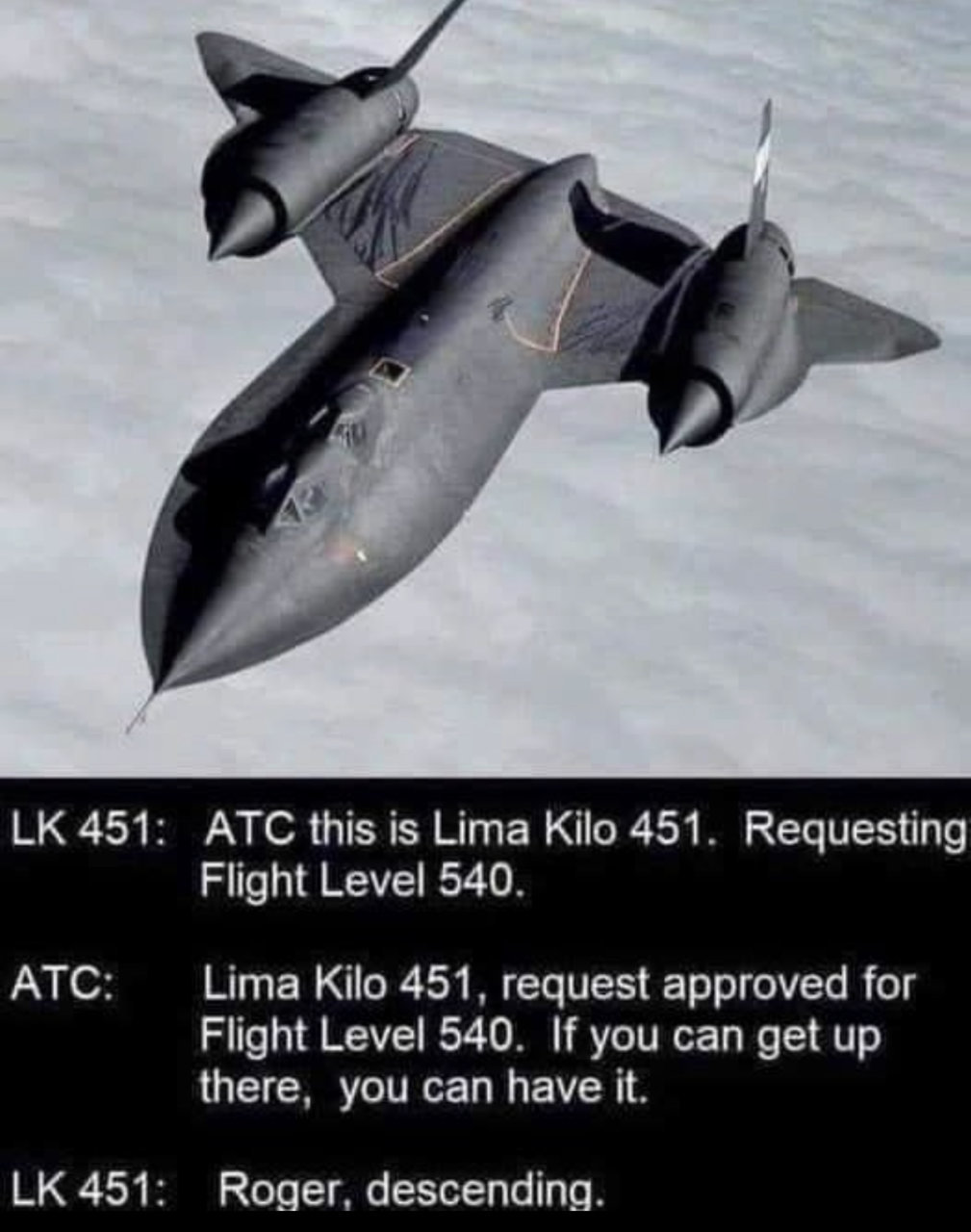 8E8CA96B-CD14-476B-A24B-A7489E72A7AC.jpg