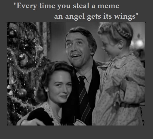 8E8E7B6F-B005-441B-8583-5BEB1A9E0865.jpg