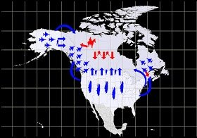 8E92D907-E961-4FE5-8E39-A012BEC44A0C-537_415165a59777e95996f8c49777d4c6e0ef0da751.jpg