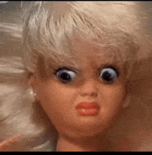 8e95fe4f6e5cc7bae9b833f61966b21d020d420a.gif