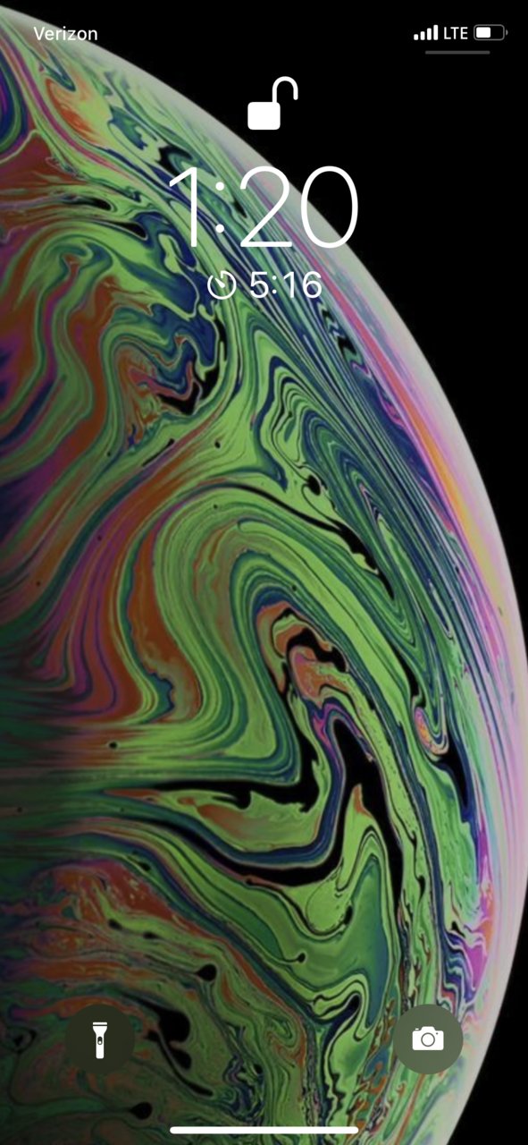 8E99D668-1C00-46AB-A980-90FA24B97BBB.jpg