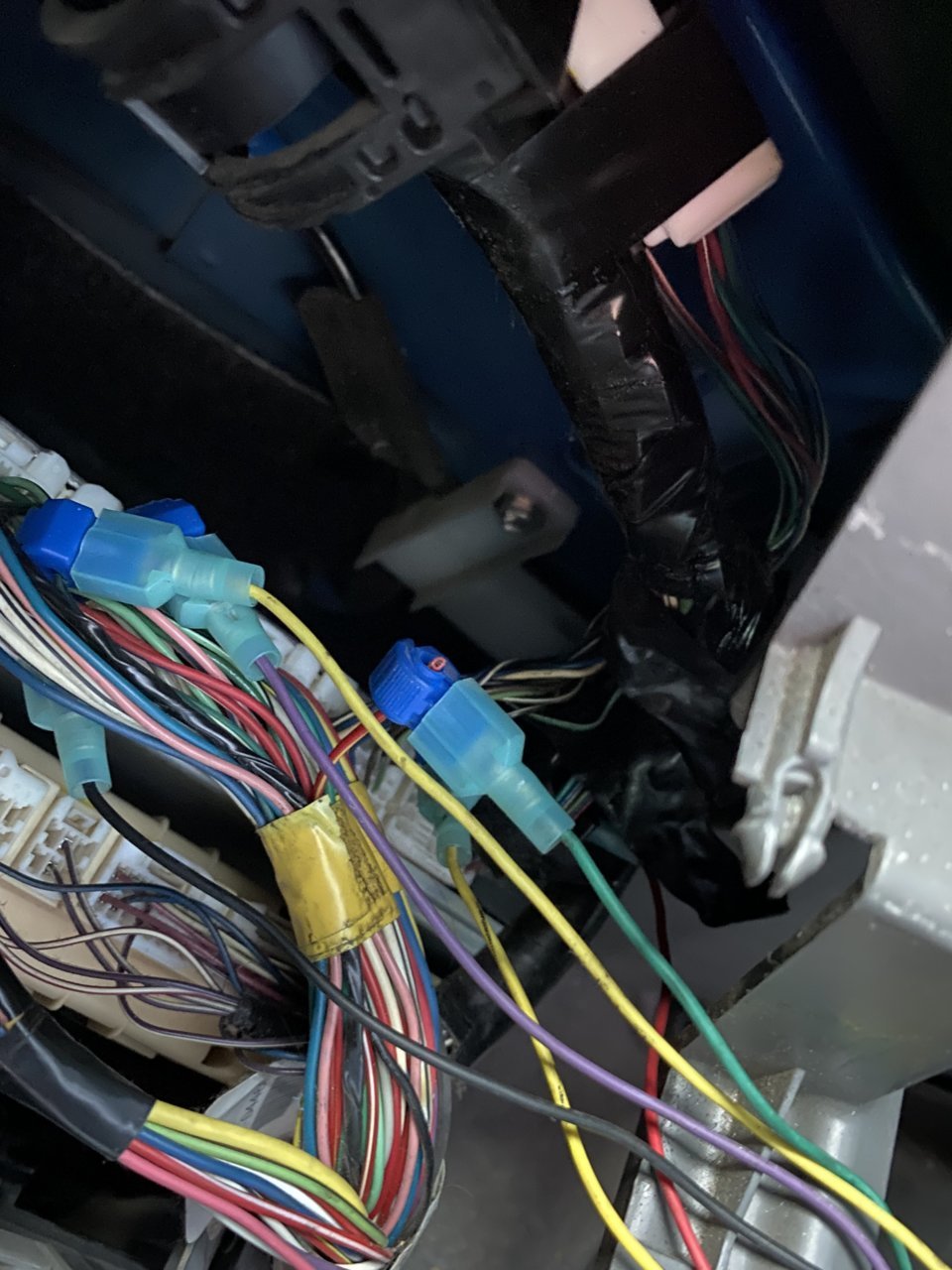 8EA621E9-E4C6-4958-A85F-EE0EC9AB02EB.jpg