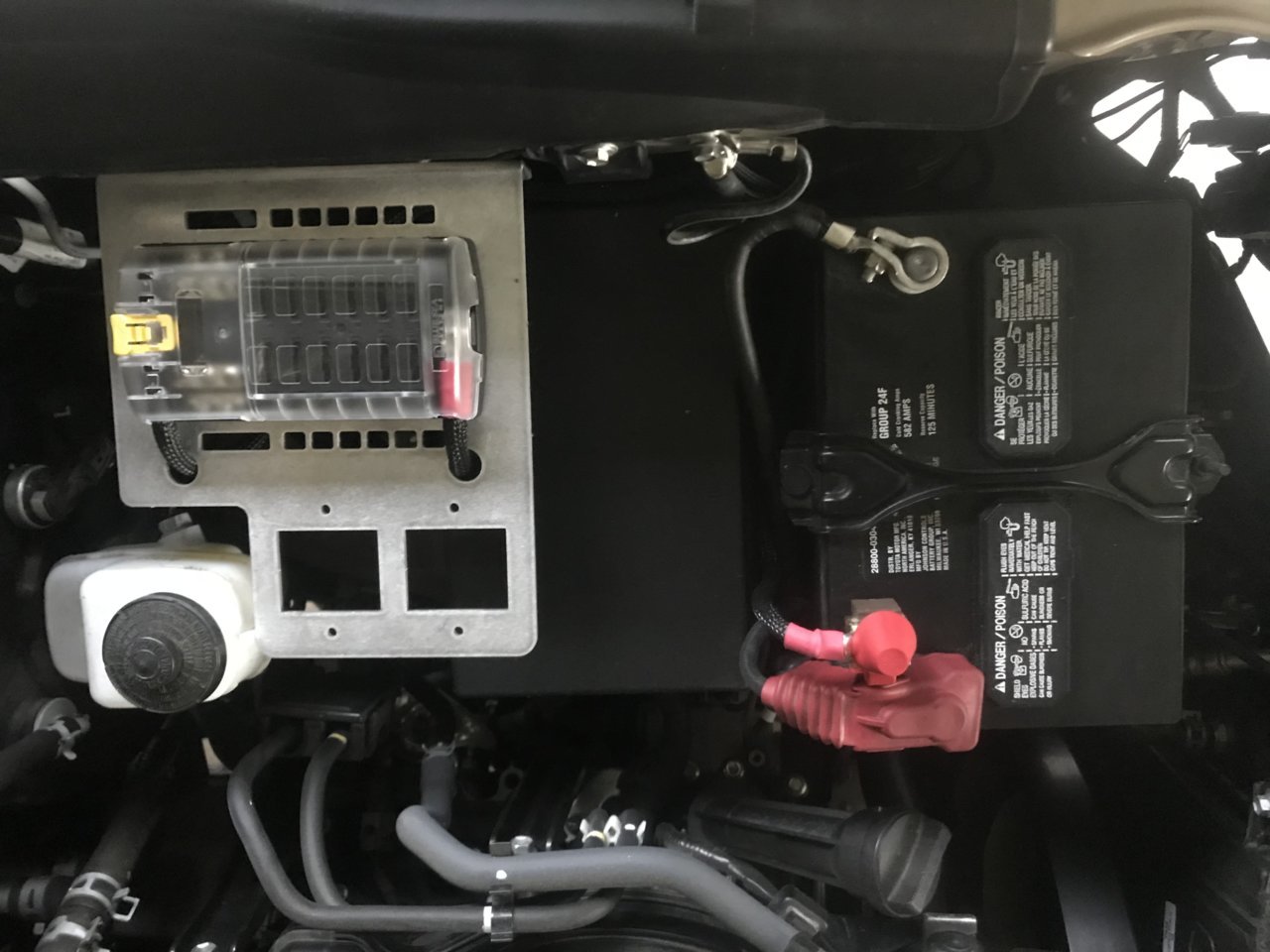 8EAD1585-50DD-4800-8CAD-555ECA238D4B.jpg