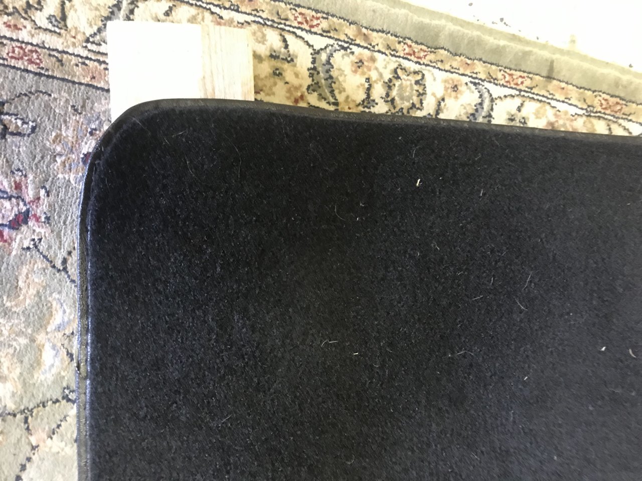 8EAEDD64-02EB-430C-A2B0-2157E4F0C1DC.jpg