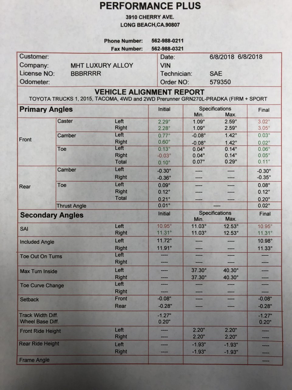 8EB20D3C-74E4-4D82-A56B-2B51B493AB53.jpg
