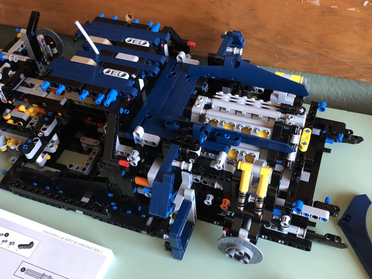 8EB28F15-17E5-4EAC-AE06-CCDA6522B1A8.jpg