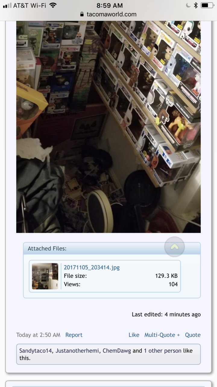8EB45C3D-737C-415D-9B52-053BF4518CC2.jpg