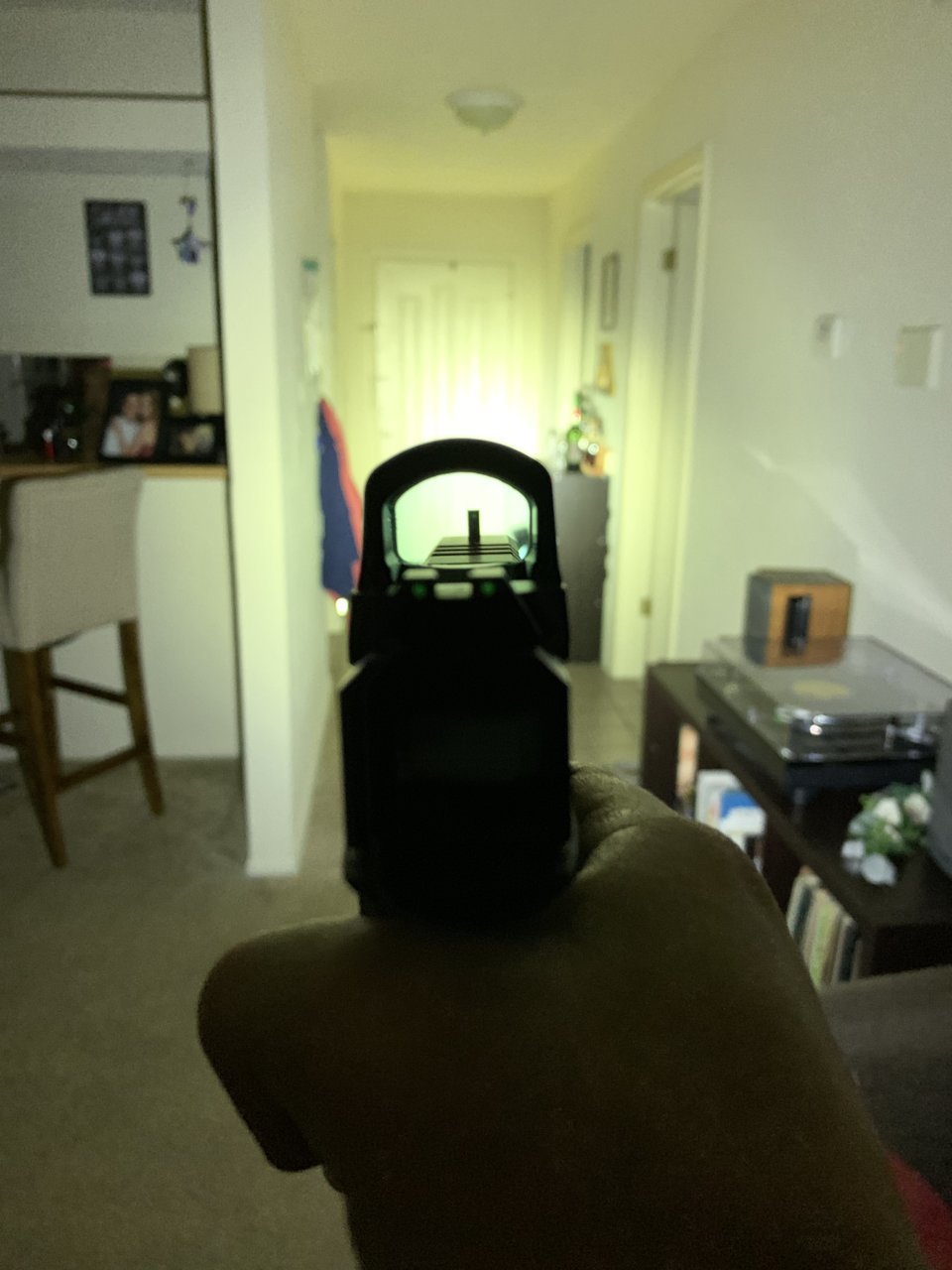 8EB4D090-4B02-403D-84A1-D5ED85DE868C.jpg