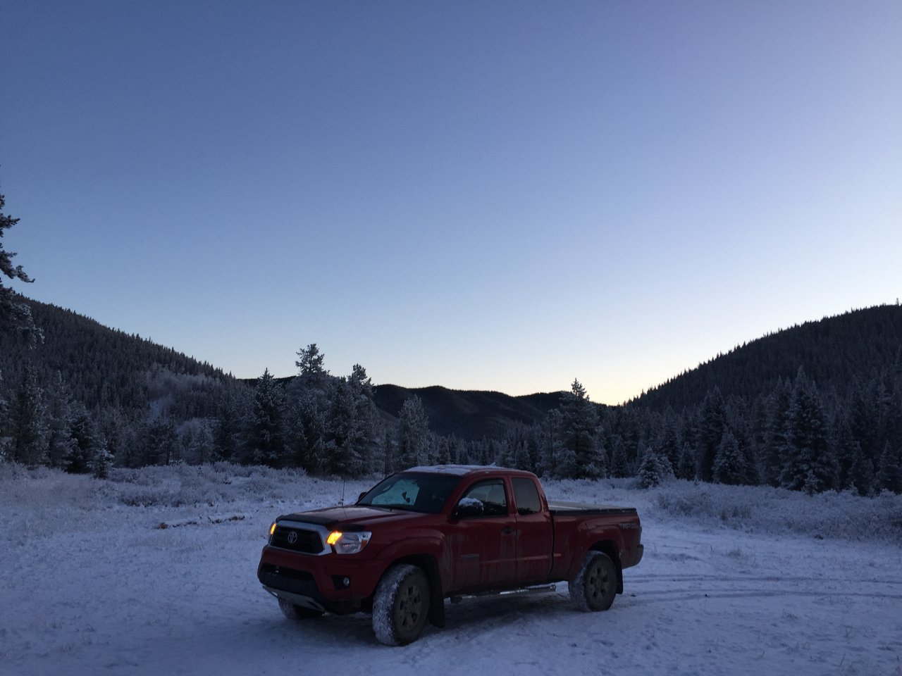 8EB72225-3B4D-42F9-AD9A-752BA6C116E7.jpg