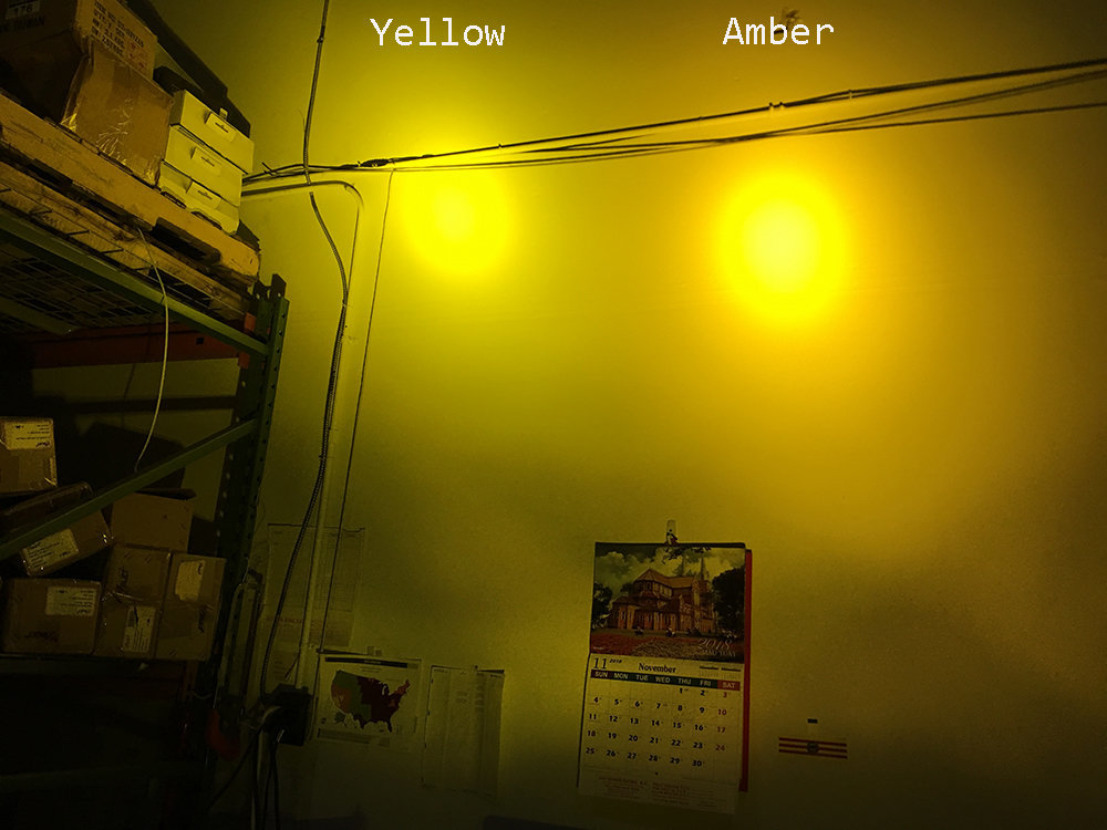8EB8F0F5-2FE1-41DE-9C9F-945E0E92D363.jpg