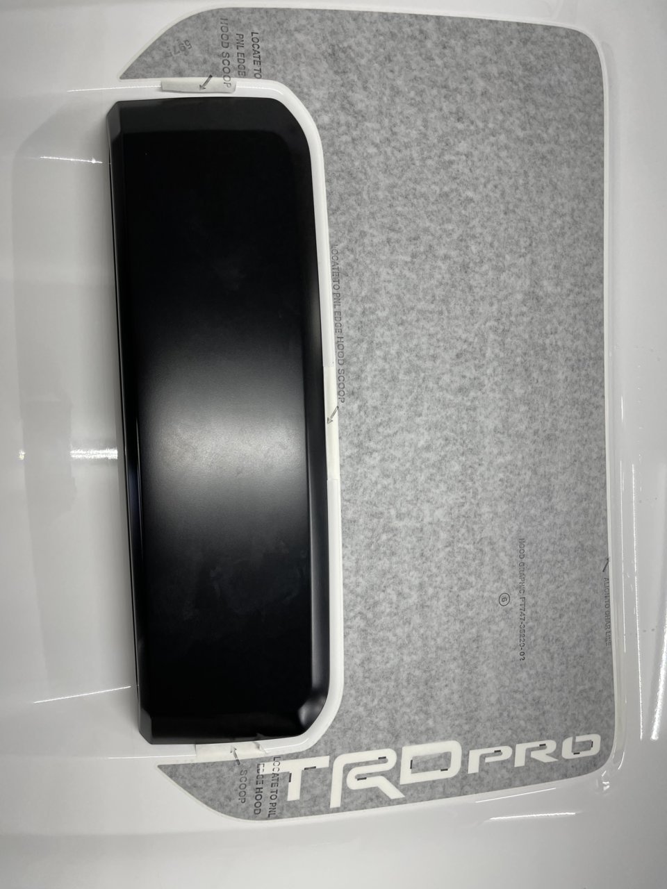 8EBCBD7F-D786-48F7-AC32-EEB16C010541.jpg