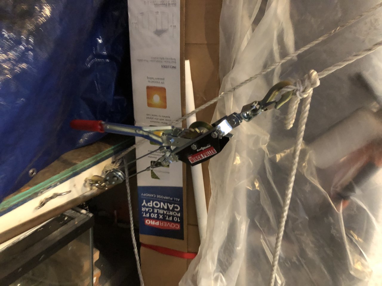 8EC23B8F-BB2F-4EF5-873D-9C78CB1A80E2.jpg