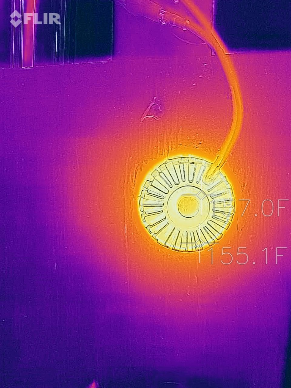 8EC28F2E-E0A1-4E25-A1ED-21F34F2863DB_1_201_a.jpg