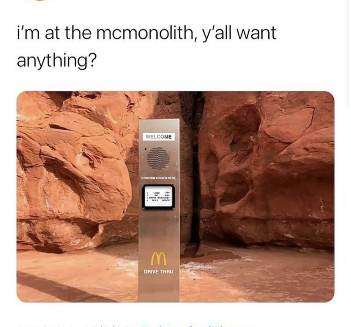8EC43E4A-3D8B-4A5B-83C2-E9E7E710CF04.jpg