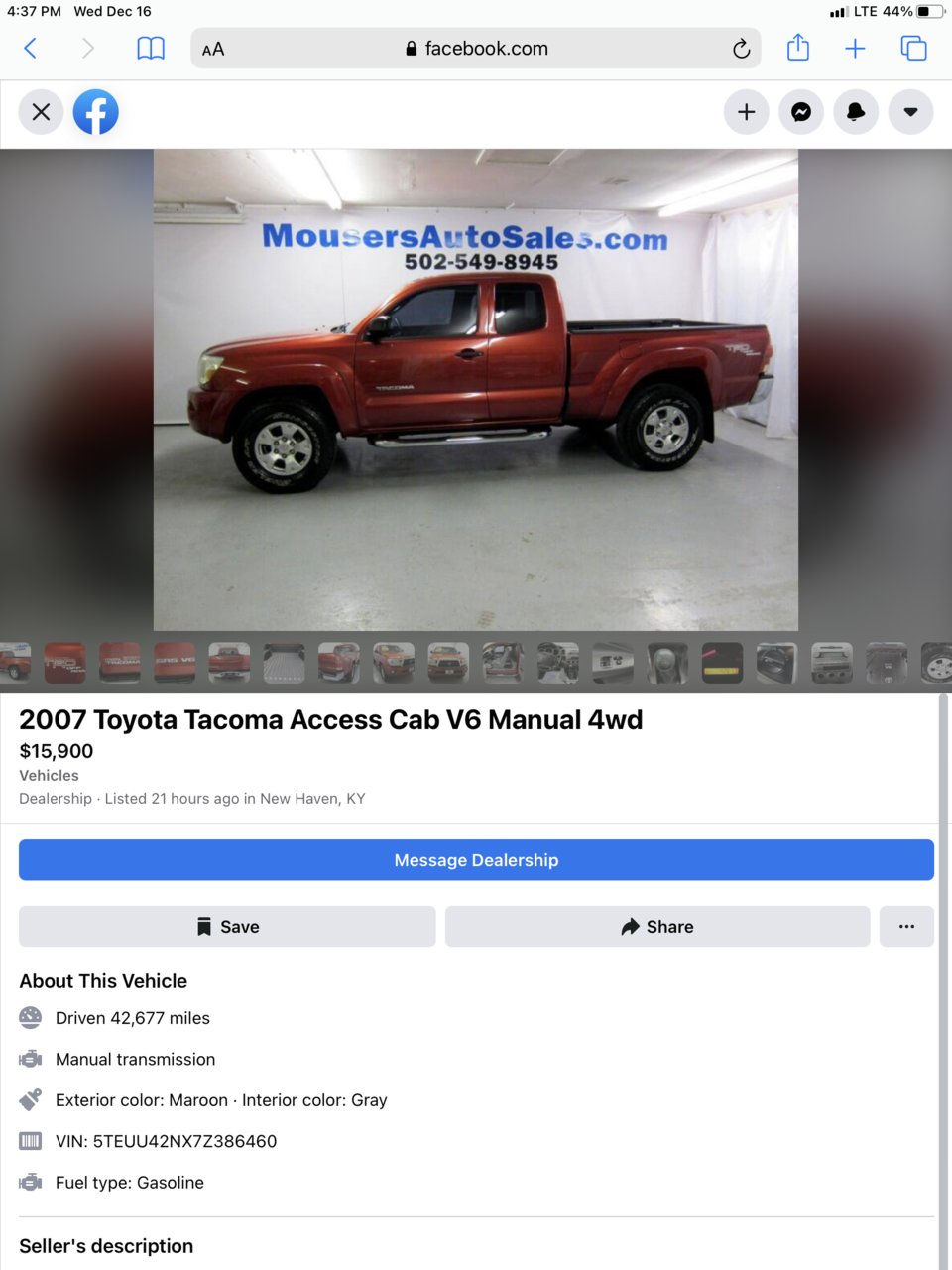 8ECA6AC2-F451-41F1-91B0-D54AC2DB4561.jpg