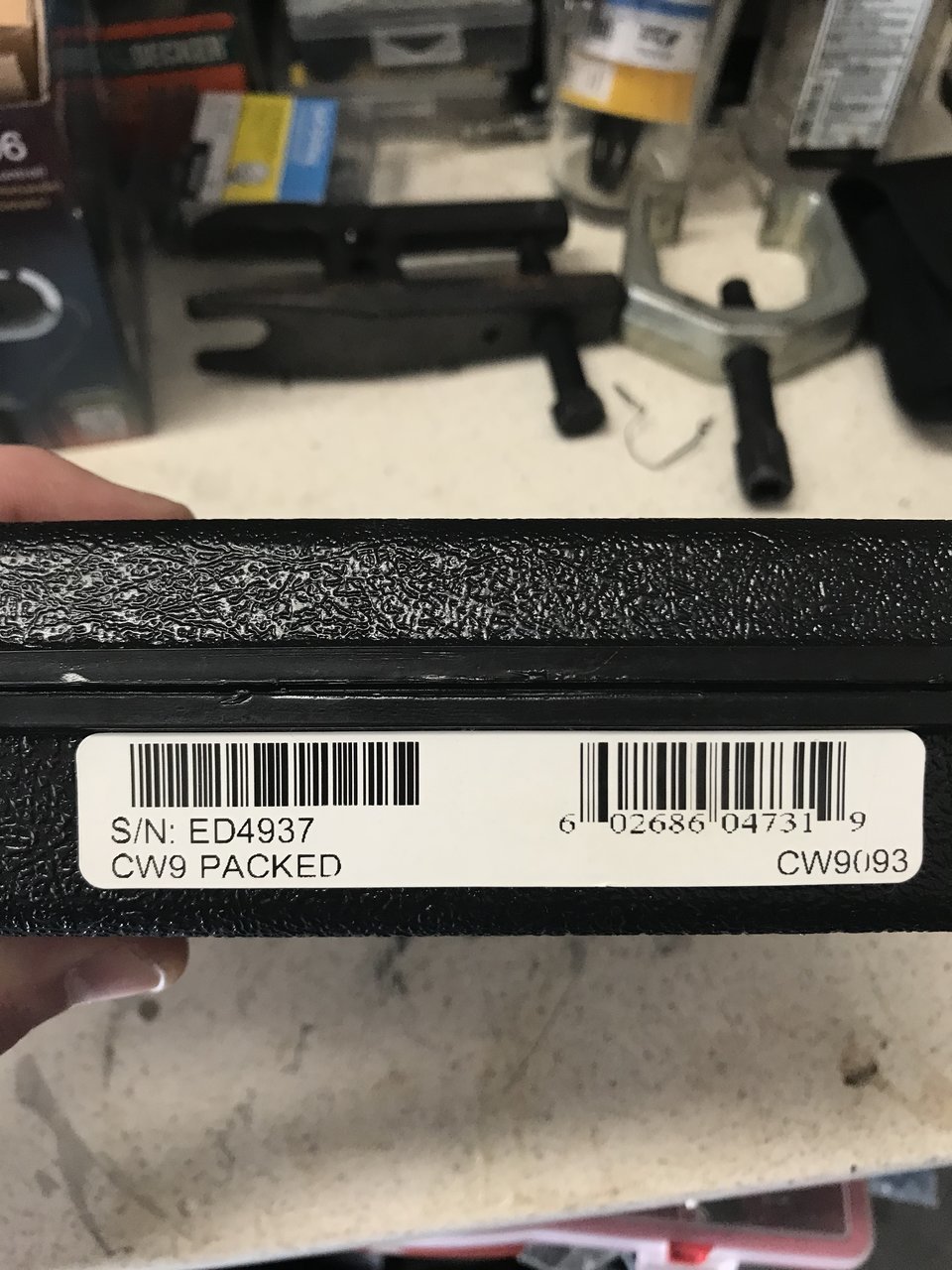 8ECA7591-187E-4295-AC88-6B46888707C2.jpg