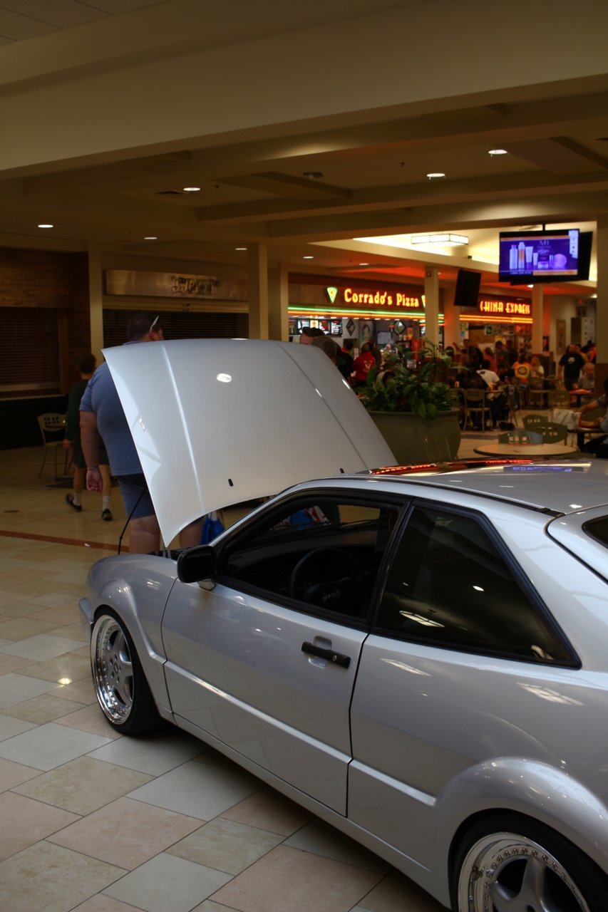 8EDC65C5-8893-4155-853A-558107B066EB.jpg