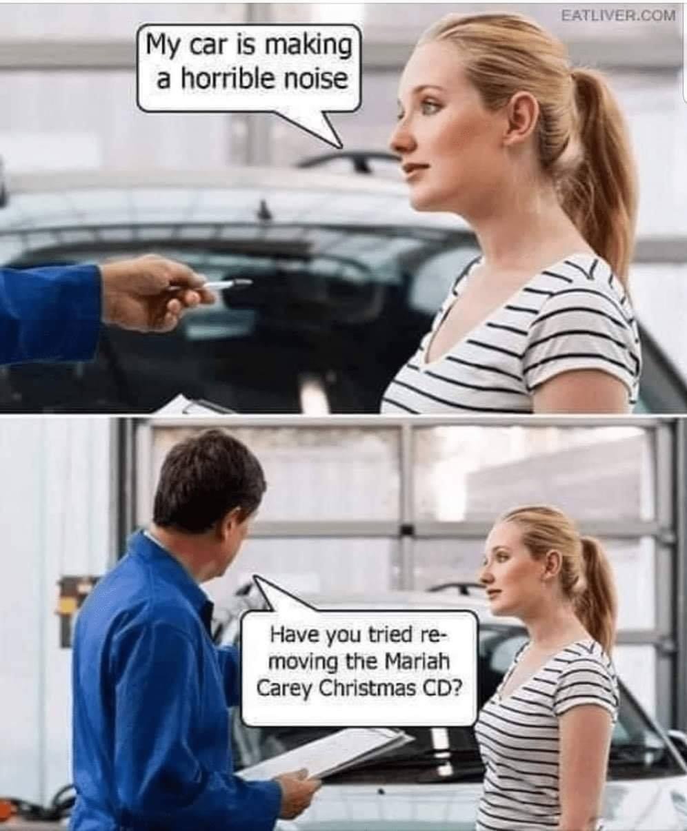 8EE91F6D-8F7B-415A-A00E-BC8187876C9C.jpg