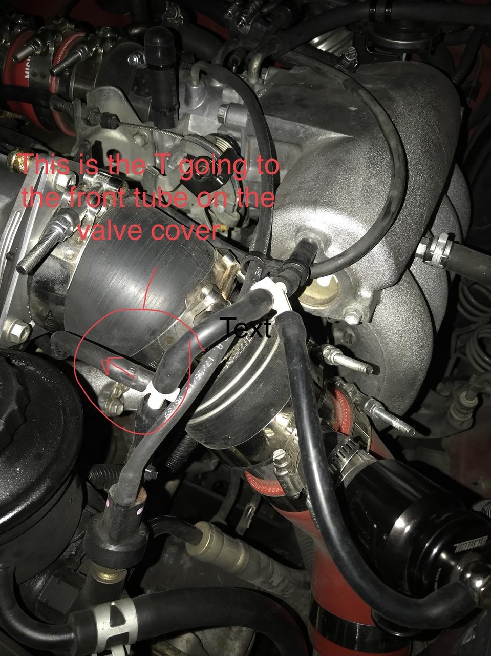8EE9CFB0-F173-4021-A3F6-173BA20FB36A.jpg