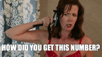 8eeb979000b3c3466fb72f214042b8aeae00fbd3.gif