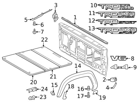 8ef29eb488771c3fa5f50d5016d8ed11.jpg