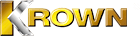 8EFC9CEA-5BDA-45A6-BBB1-9E3C85335574.png