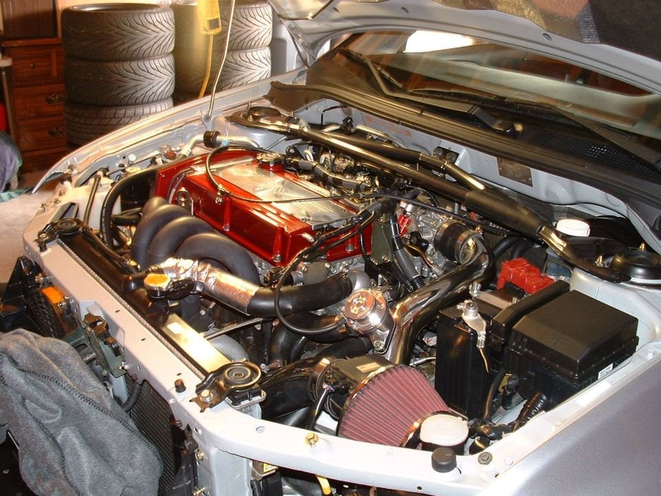 8engine.jpg