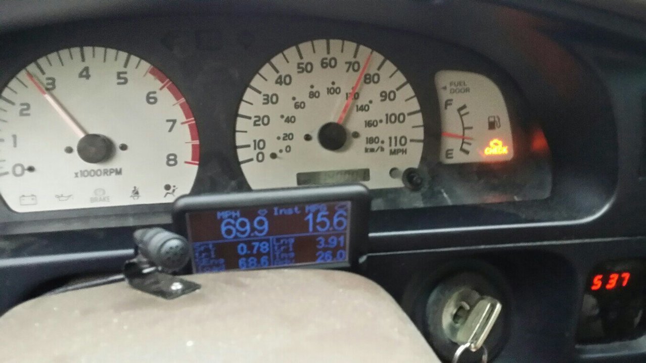 8epy8y2a_94d66d600cbf73bfb82a5b498ba954b446bfbd75.jpg