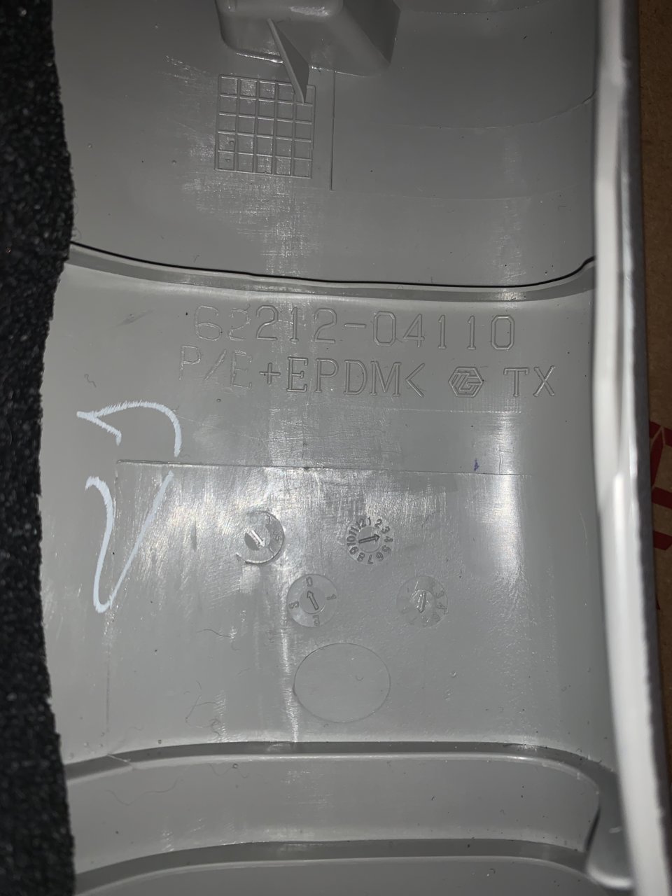 8F0711EC-EADB-4887-9320-51EDEB753DD4.jpg